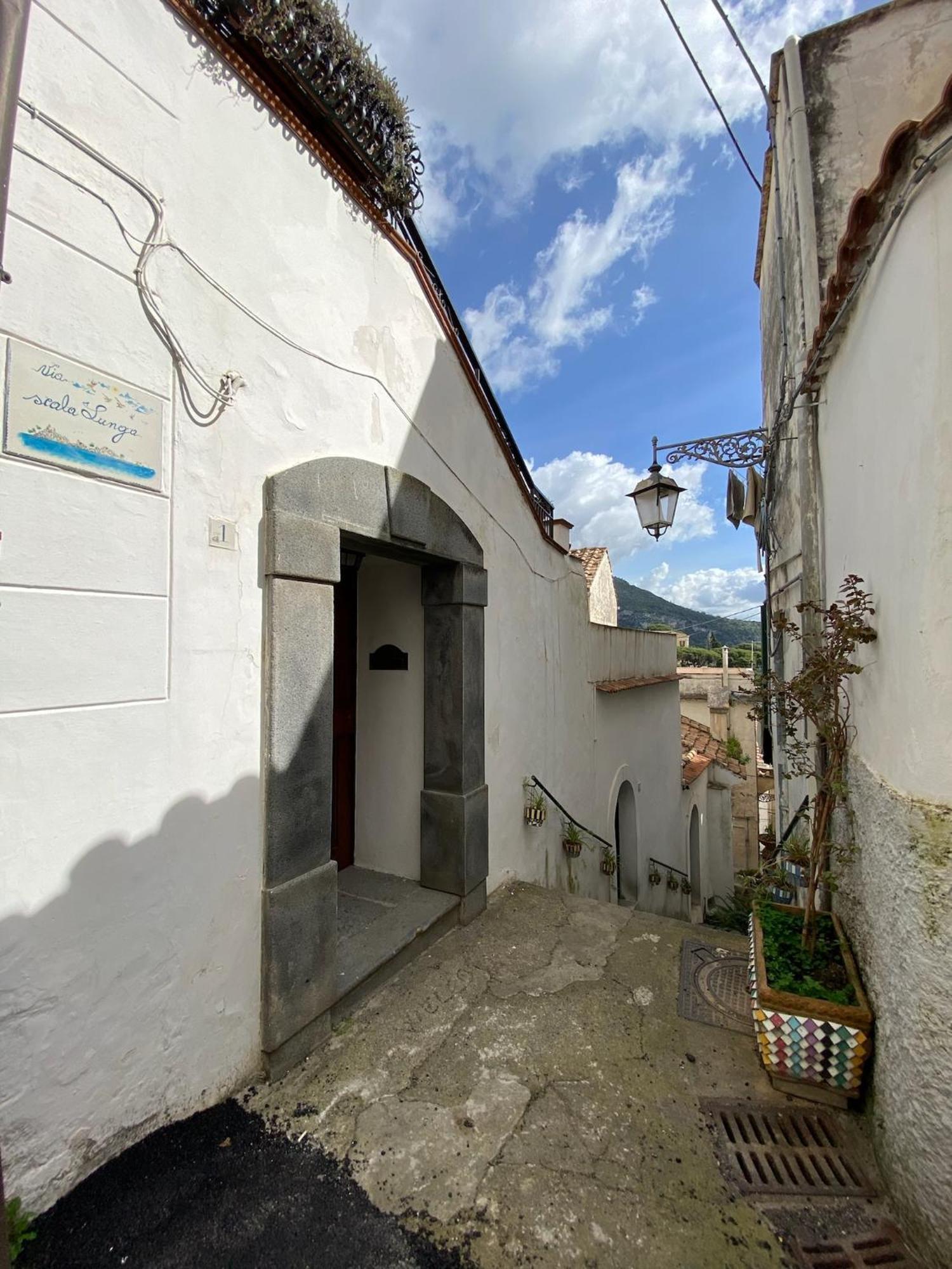 Casa Vacanza: The Wind Rose