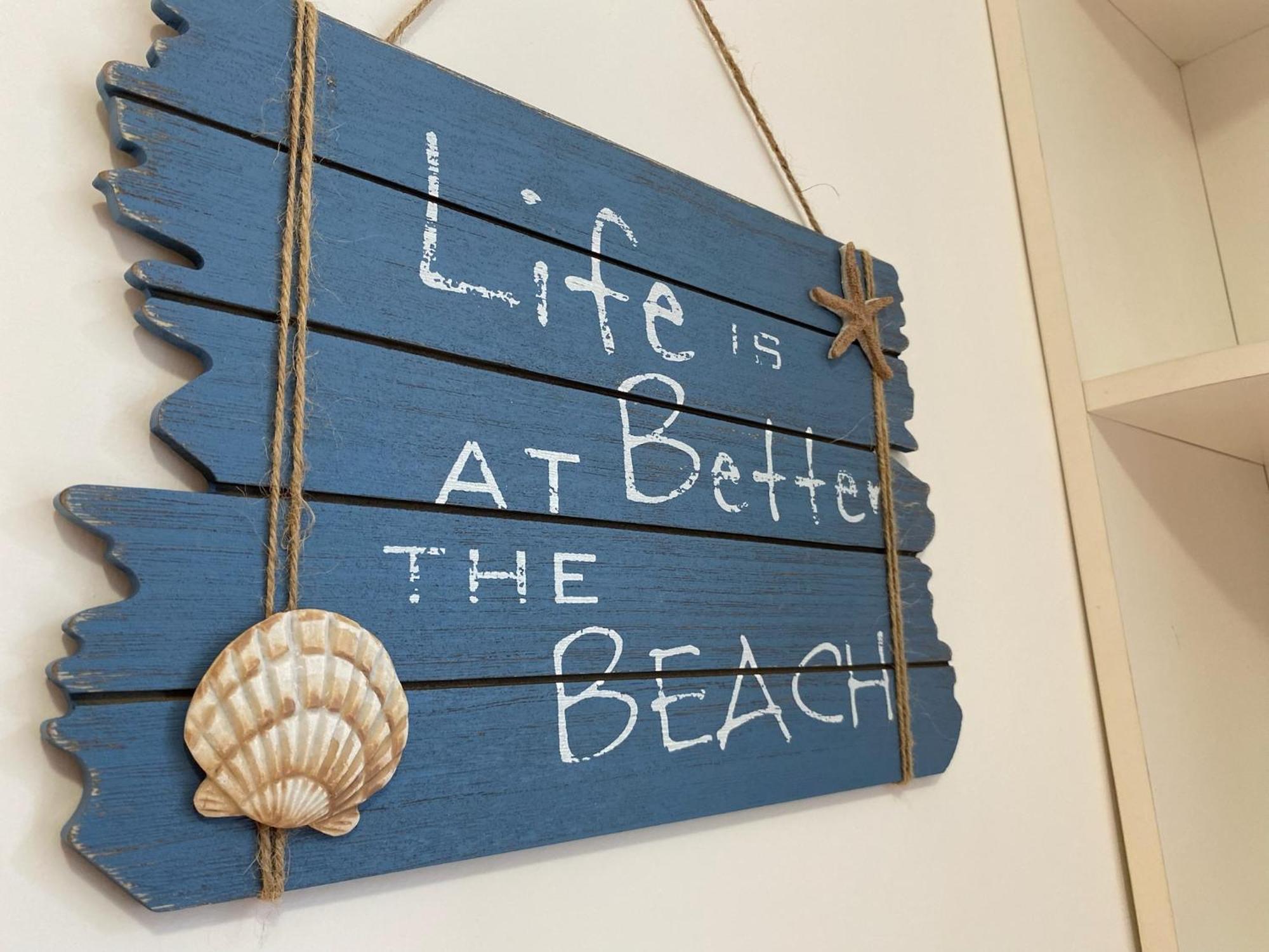 Apartment Casa Vacanza: The Wind Rose