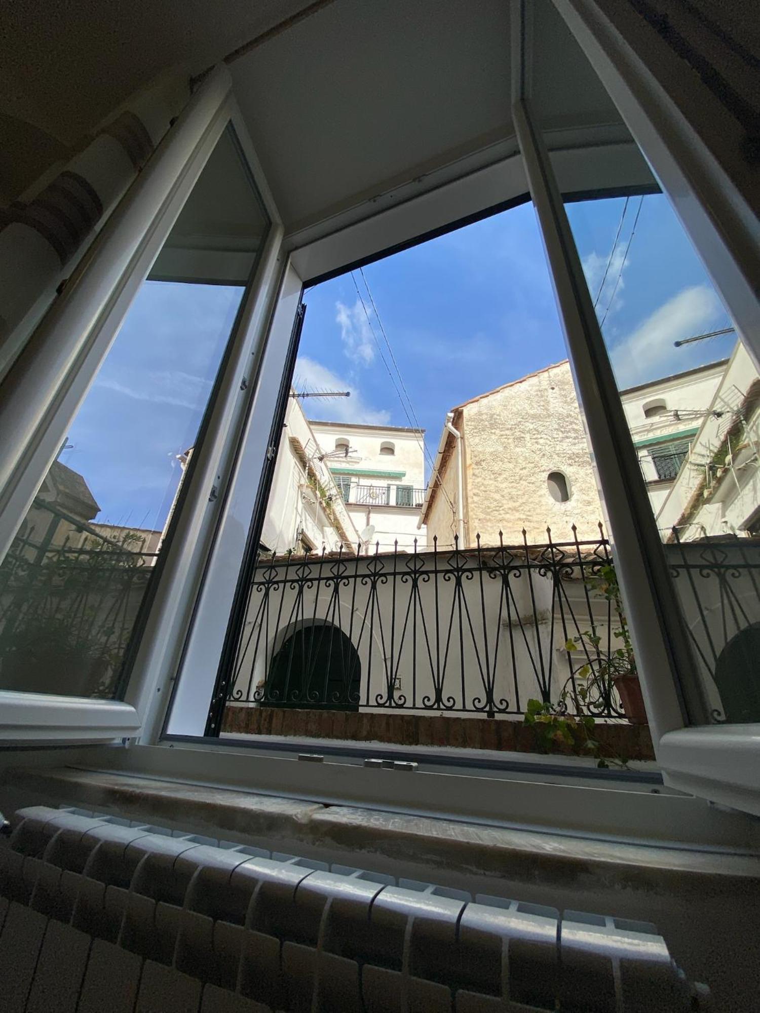 Casa Vacanza: The Wind Rose